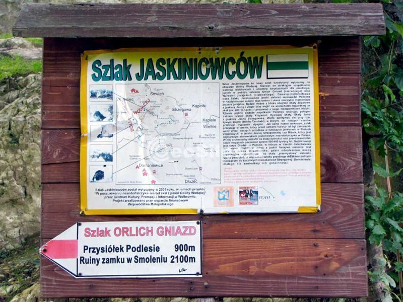 Przystanek 7