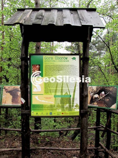 Jaskinia Głęboka