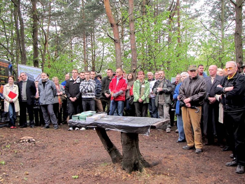 Udostępnienie jaskini do ruchu turystycznego
