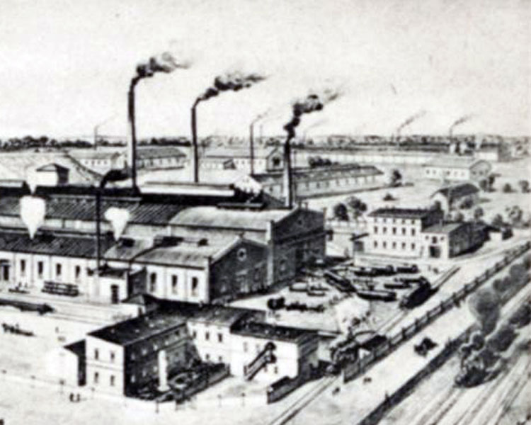 Katowice