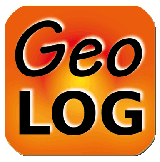 przejdź na stronę https://geolog.pgi.gov.pl/