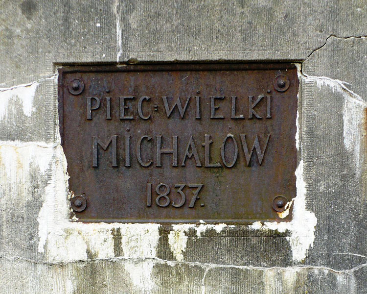 Myszków