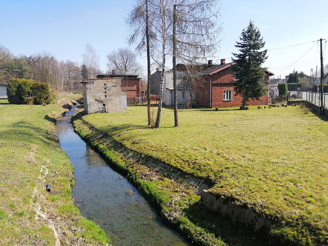 Stoła