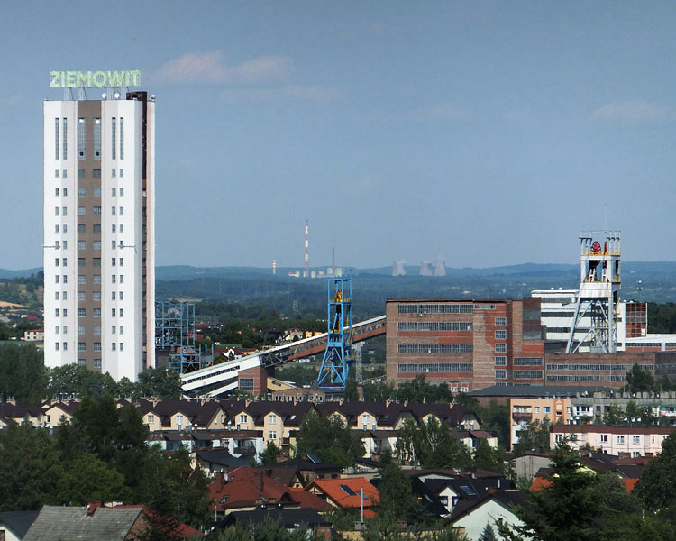 KWK Ziemowit