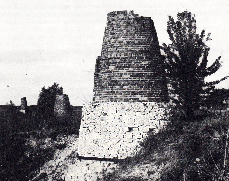 Biała Dolna, gm. Kłobuck