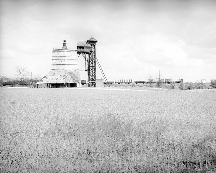 Bieruń Nowy