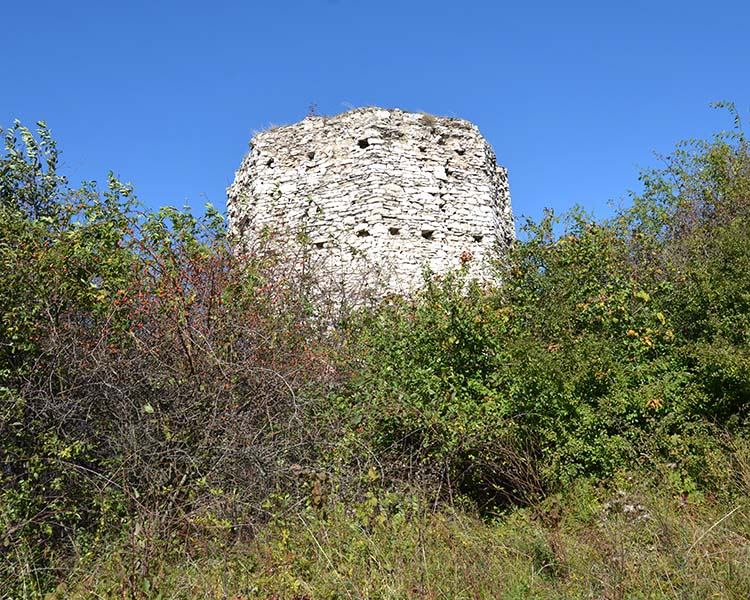 Zawiercie-Blanowice