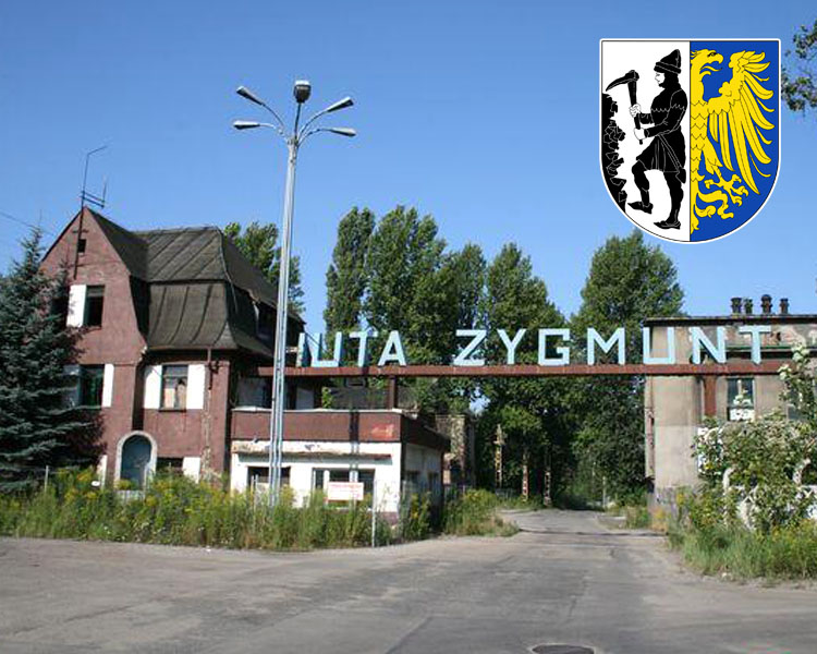 Bytom