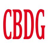 przejdź na stronę http://geoportal.pgi.gov.pl/portal/page/portal/PIGMainExtranet