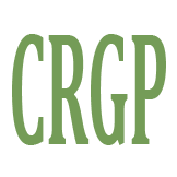 przejdź na stronę http://geostanowiska.pgi.gov.pl/gsapp_v2/