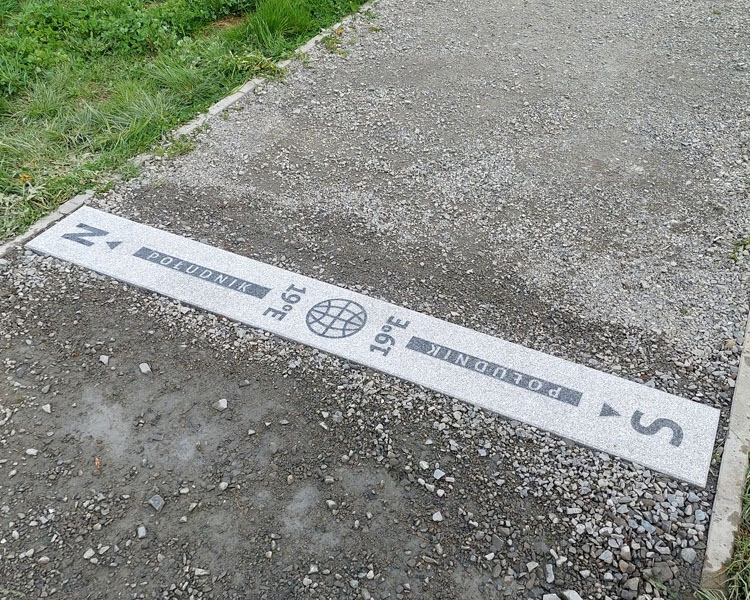 Czechowice-Dziedzice