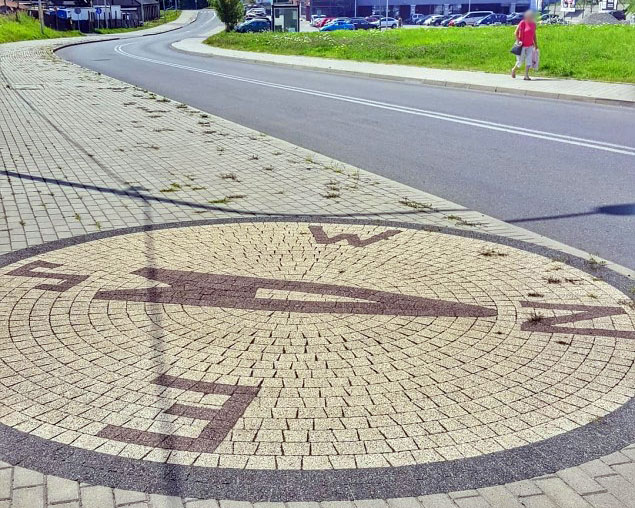 Czechowice-Dziedzice