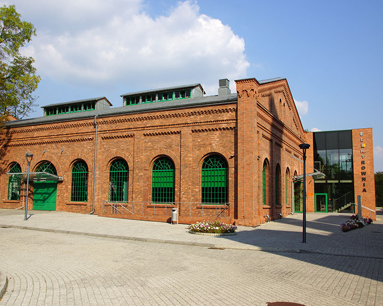 Czeladź