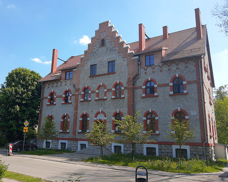 KWK Czeladź