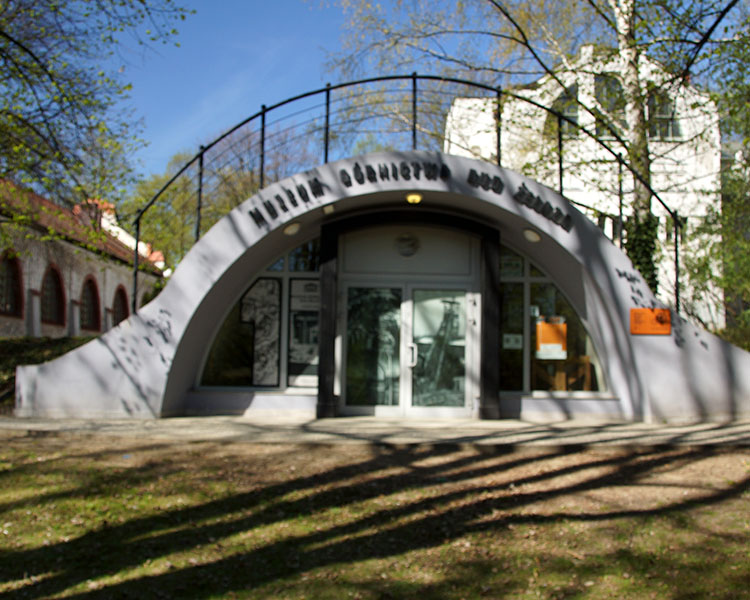 Częstochowa