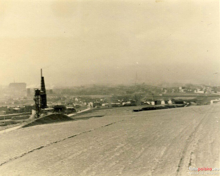 Częstochowa