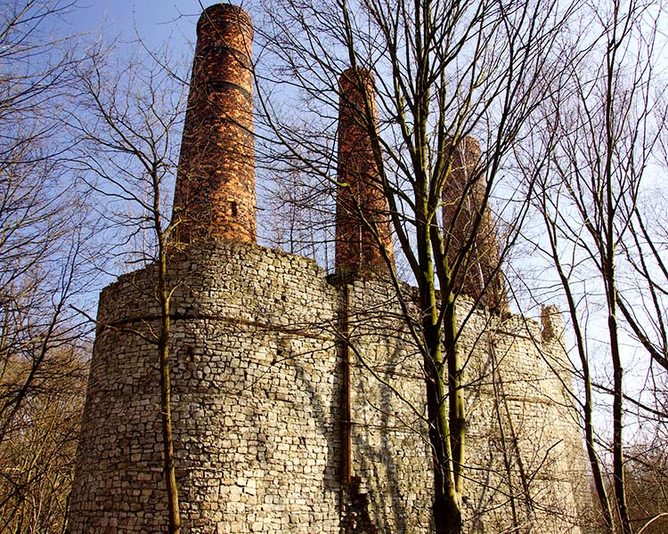 Dąbrowa Górnicza