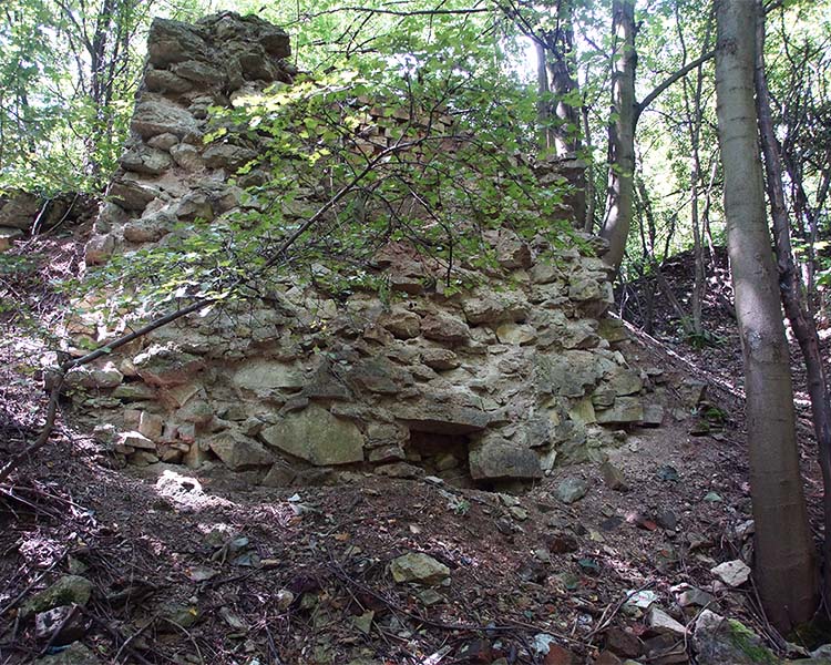 Dąbrowa Górnicza