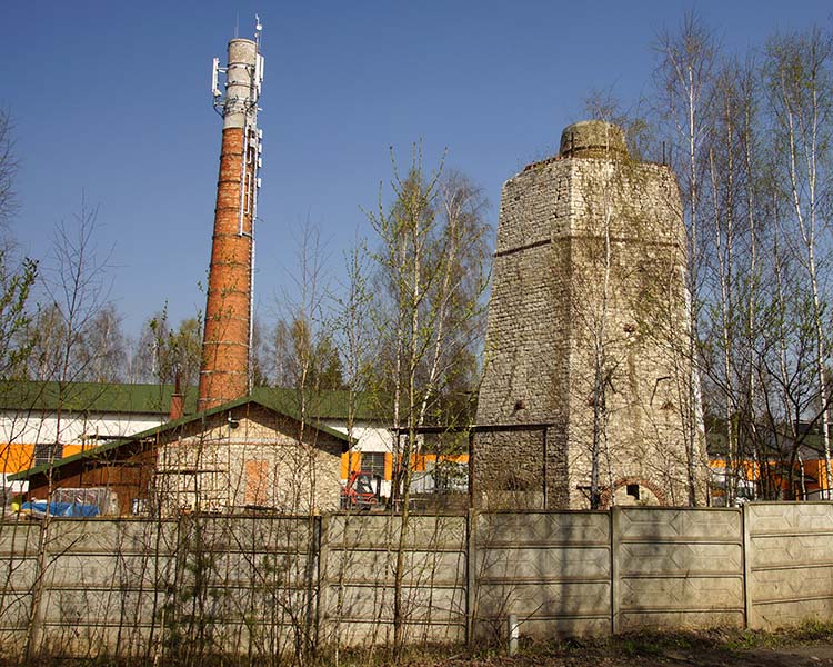 Dąbrowa Górnicza