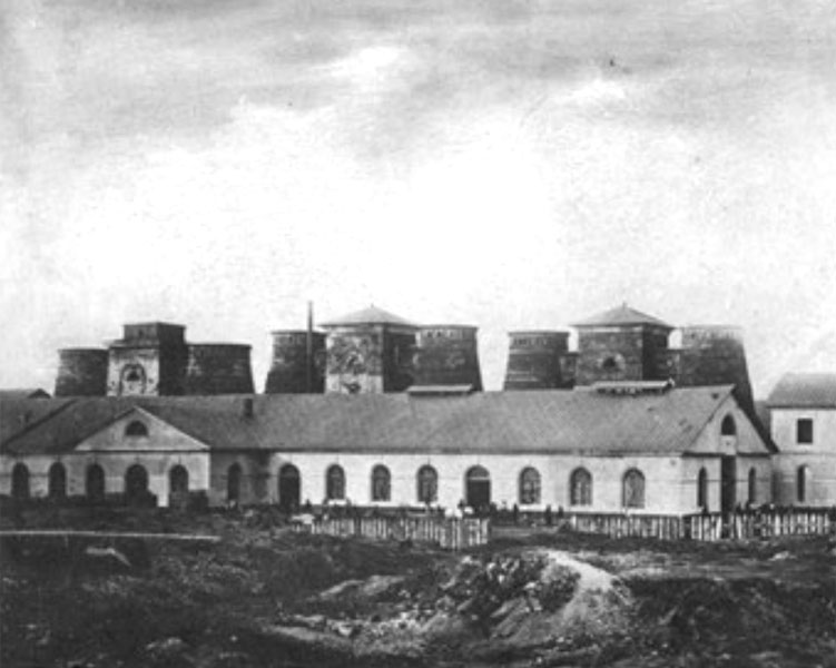 Dąbrowa Górnicza