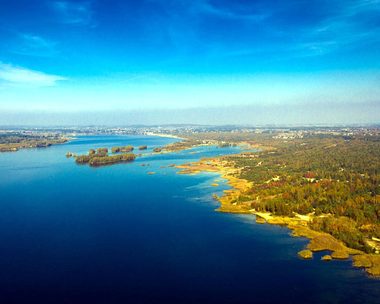 Dąbrowa Górnicza