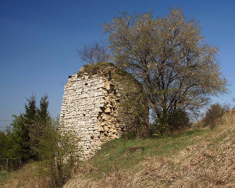 Dąbrowa Górnicza