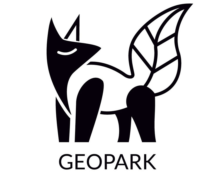Geopark Zabrze
