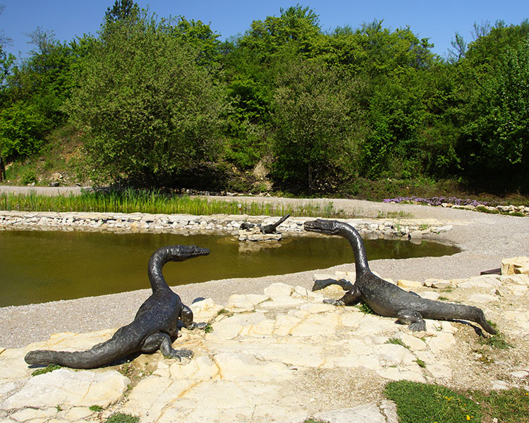 GEOsfera Jaworzno