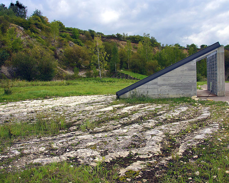 GEOsfera w Jaworznie