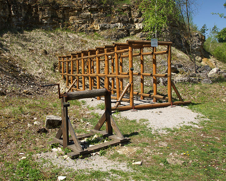 GEOsfera Jaworzno