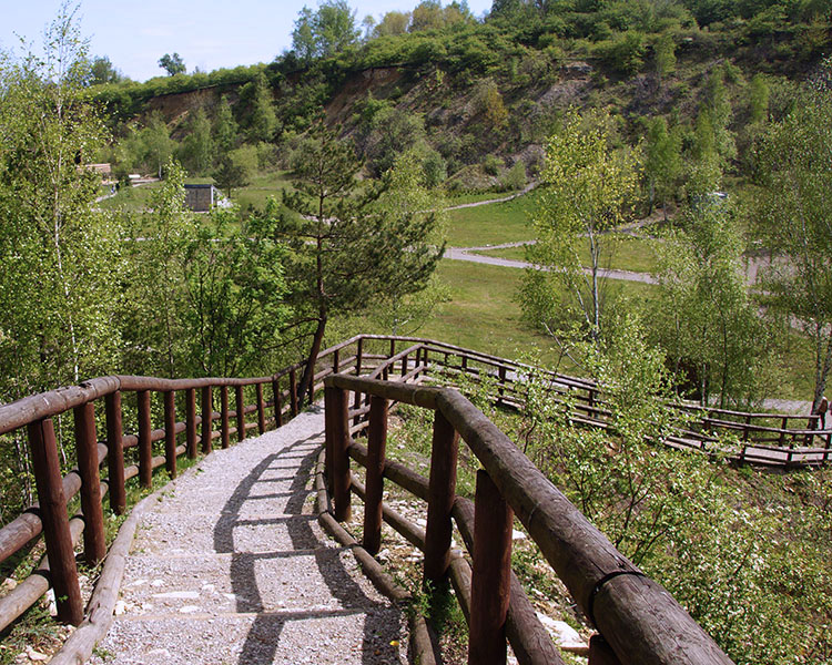 GEOsfera Jaworzno