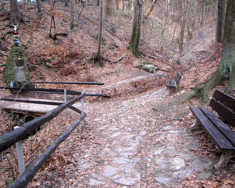 Głębiec