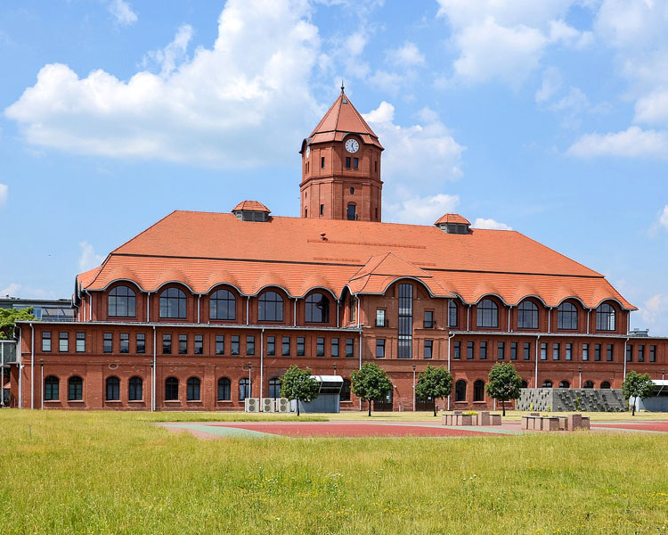 KWK Gliwice
