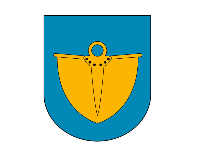 Gmina Jejkowice