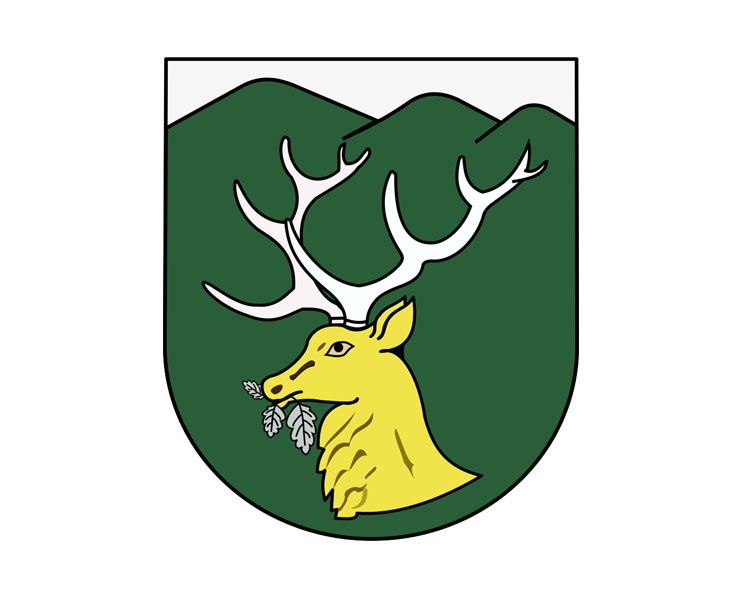 Gmina Jeleśnia