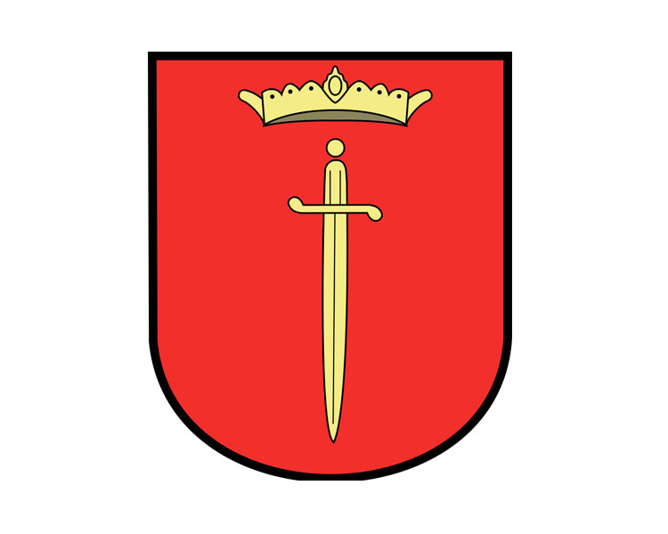 Gmina Krzanowice