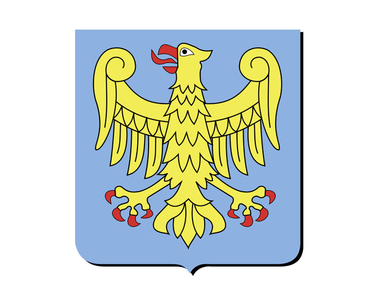 Gmina Pszczyna