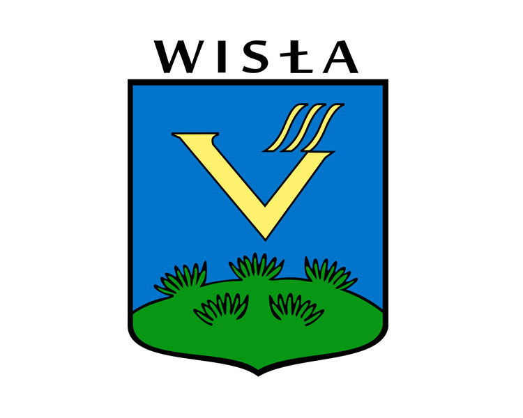 Gmina Wisła