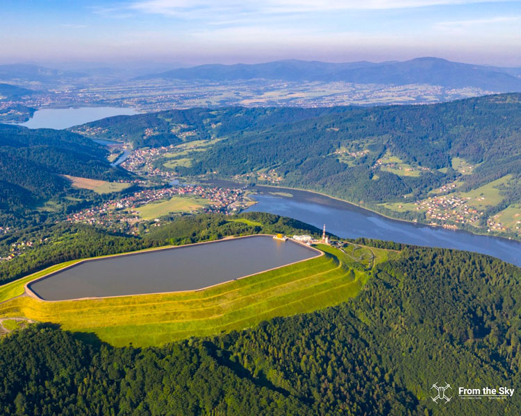 Góra Żar