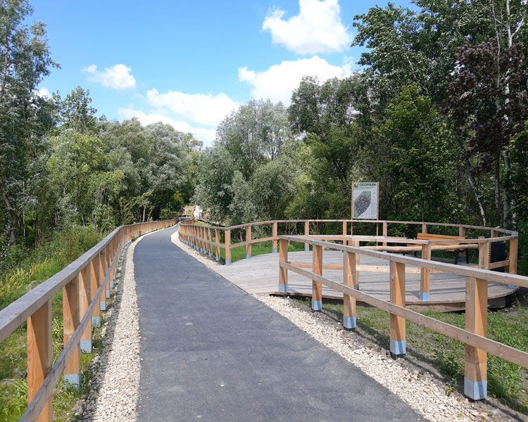 Geopoark Zabrze