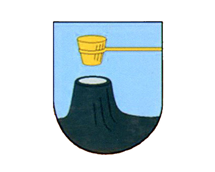 Halemba – Kłodnica