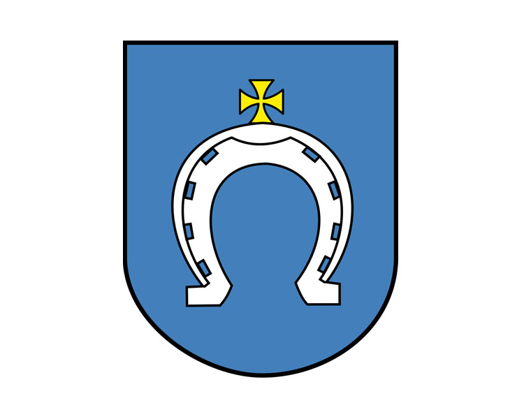 Gmina Janów