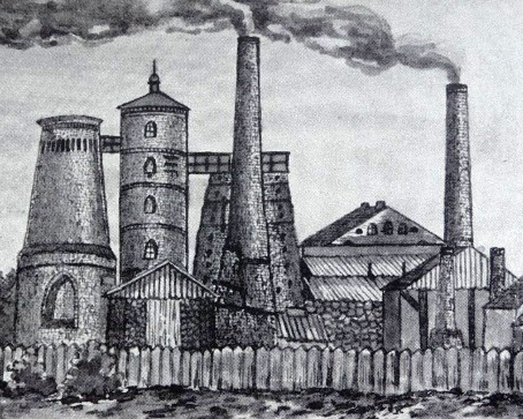 Świętochłowice