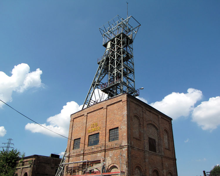 Rybnik
