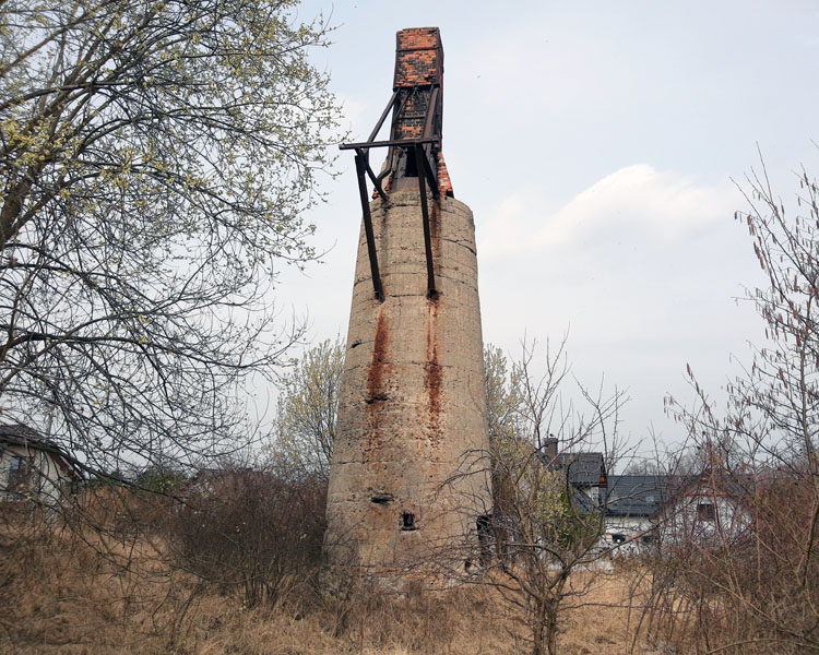 Jaworzno