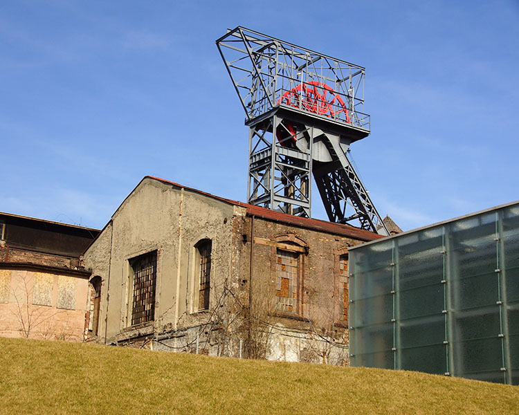 Katowice