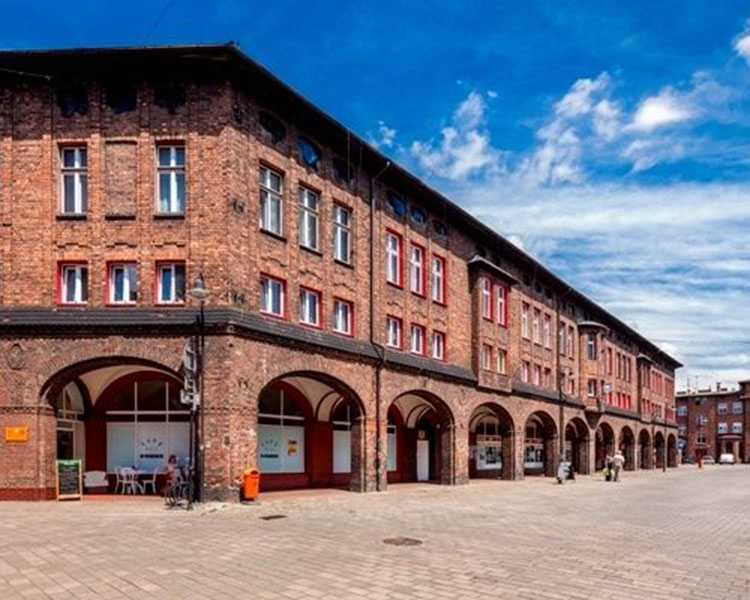Katowice
