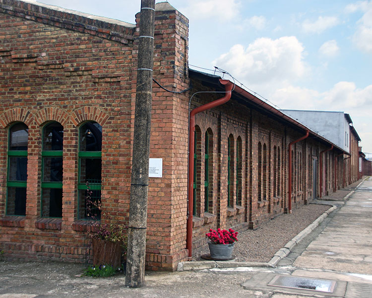 Katowice
