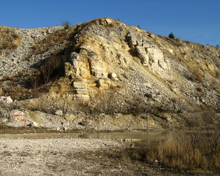Cementownia Ogrodzieniec i Wiek
