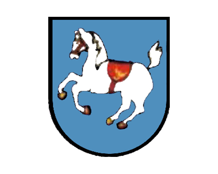 Koniaków, gm. Istebna